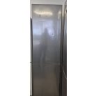Liebherr kombinált hűtőszekrény
