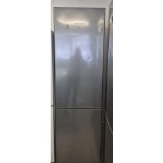 Liebherr kombinált hűtőszekrény