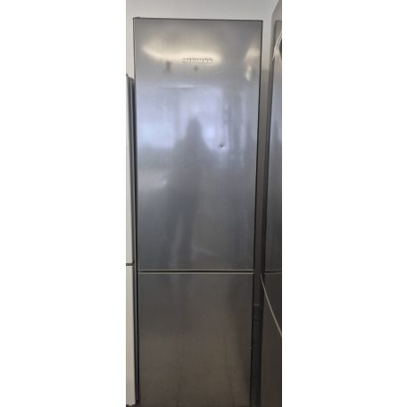 Liebherr kombinált hűtőszekrény