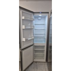 Liebherr kombinált hűtőszekrény