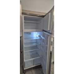 Ariston kombinált hűtőszekrény
