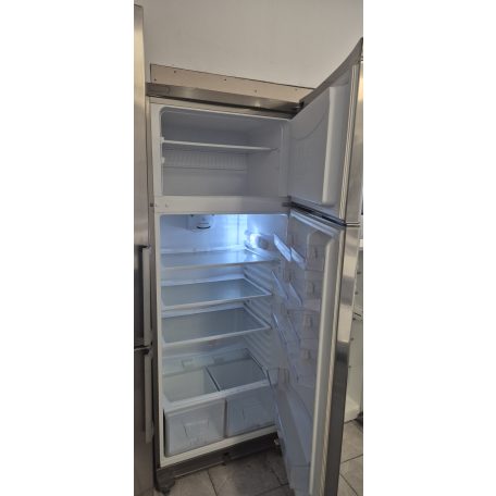 Ariston kombinált hűtőszekrény