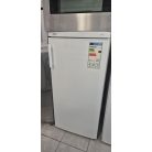 Liebherr hűtőszekrény