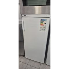Liebherr hűtőszekrény