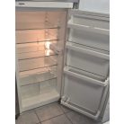 Liebherr hűtőszekrény