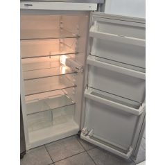 Liebherr hűtőszekrény