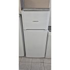Liebherr kombinált hűtőszekrény