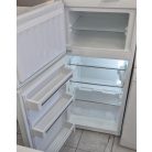 Liebherr kombinált hűtőszekrény