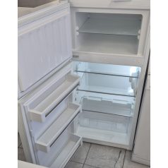Liebherr kombinált hűtőszekrény