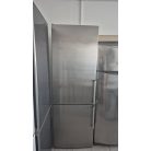 Bosch kombinált hűtőszekrény