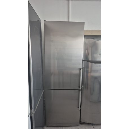 Bosch kombinált hűtőszekrény