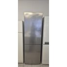 Bosch kombinált hűtőszekrény