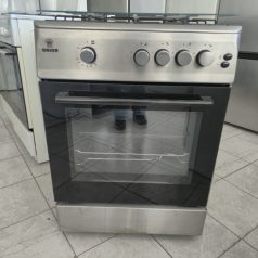 Gorenje gáztűzhely