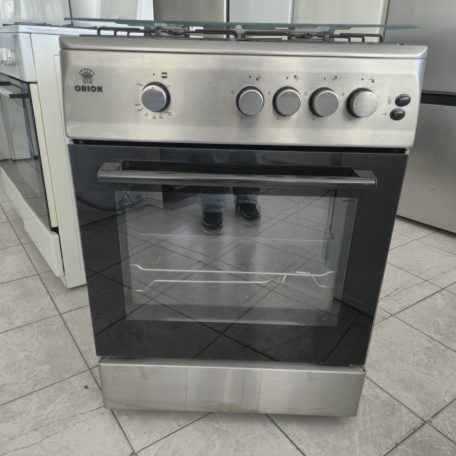 Gorenje gáztűzhely