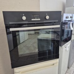 Electrolux beépíthető sütő