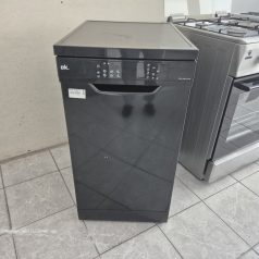 OK. szabadonálló mosogatógép