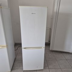 Candy kombinált hűtőszekrény