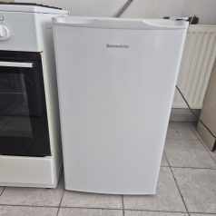 Hausmeister pulmagas fagyasztó