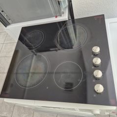 IKEA Framtid HGC4K üvegkerámia főzőlap 