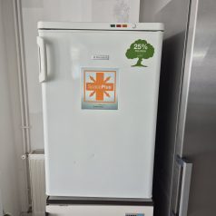 Electrolux pultmagas fagyasztó