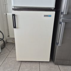 Zanussi pult hűtő
