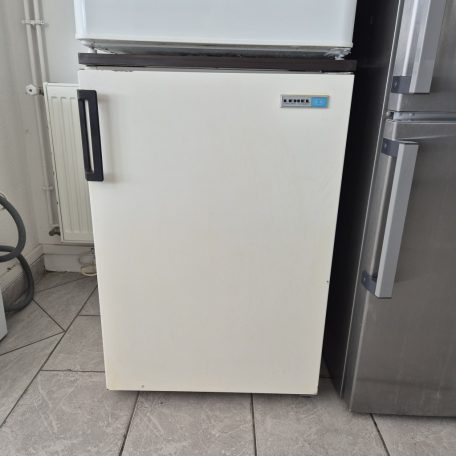 Zanussi pult hűtő