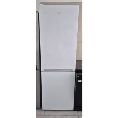 Beko kombinált hűtőszekrény