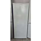 Qilive fagyasztószekrény