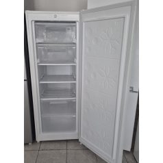 Qilive fagyasztószekrény