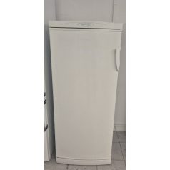Gorenje hűtőszekrény