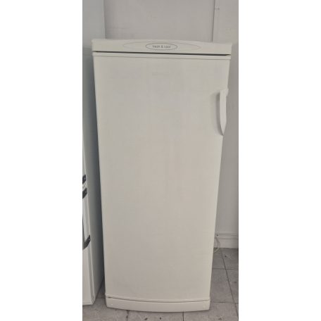 Gorenje hűtőszekrény