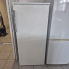Ikea Whirlpool beépíthető hűtőszekrény