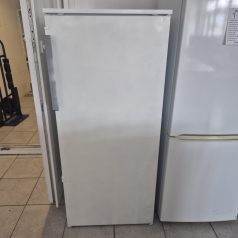 Ikea Whirlpool beépíthető hűtőszekrény