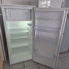 Ikea Whirlpool beépíthető hűtőszekrény