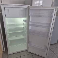 Ikea Whirlpool beépíthető hűtőszekrény