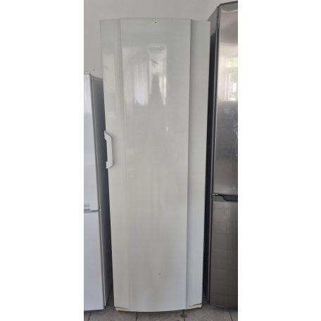 Gorenje hűtőszekrény