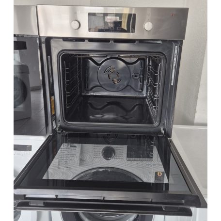 Whirlpool beépíthető sütő