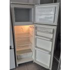 Zanussi kombinált hűtőszekrény