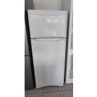 Indesit kombinált hűtőszekrény