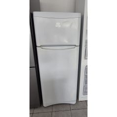 Indesit kombinált hűtőszekrény