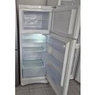 Indesit kombinált hűtőszekrény