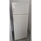 Gorenje kombinált hűtőszekrény