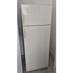 Gorenje kombinált hűtőszekrény