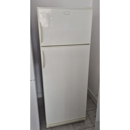 Gorenje kombinált hűtőszekrény