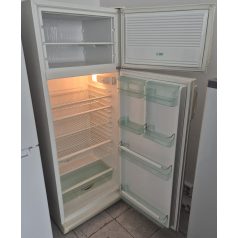 Gorenje kombinált hűtőszekrény