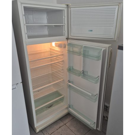 Gorenje kombinált hűtőszekrény