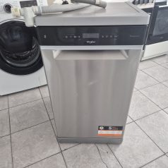 Whirlpool mosogatógép