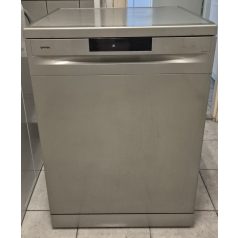 Gorenje mosogatógép