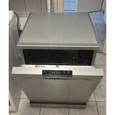 Gorenje mosogatógép