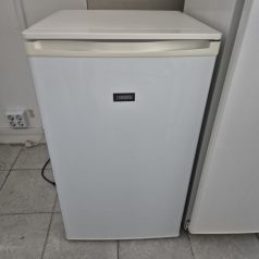 Zanussi pultmagas hűtőszekrény